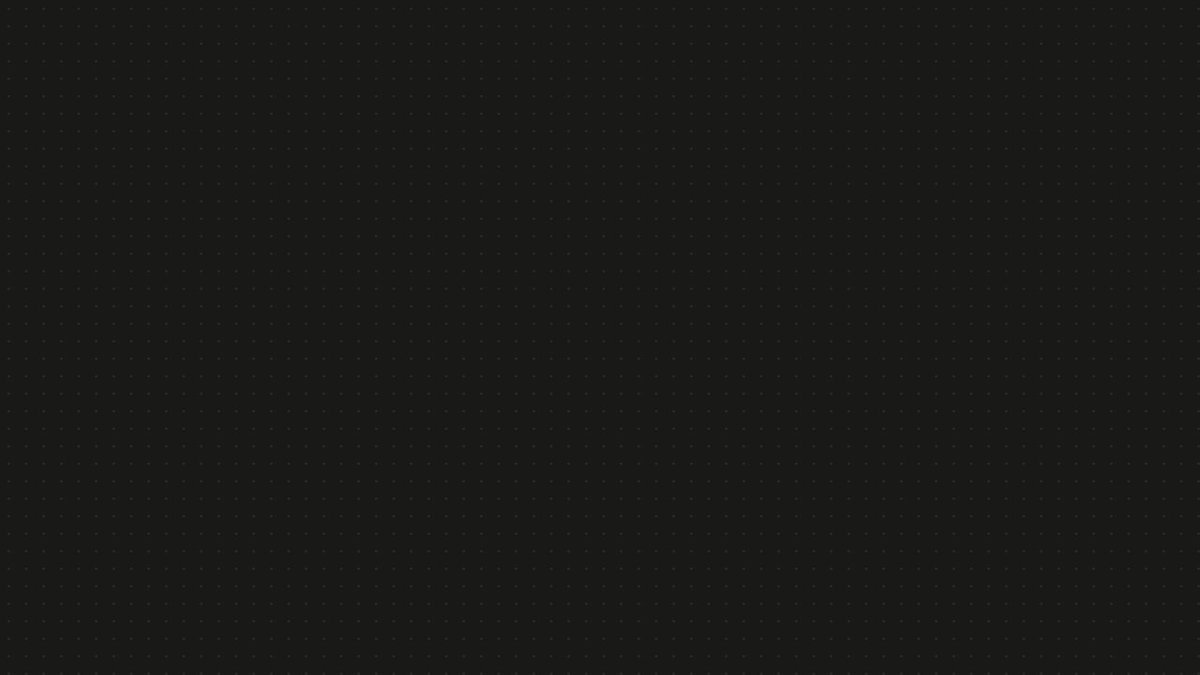 A video built with Opus 5.5, shown in full
