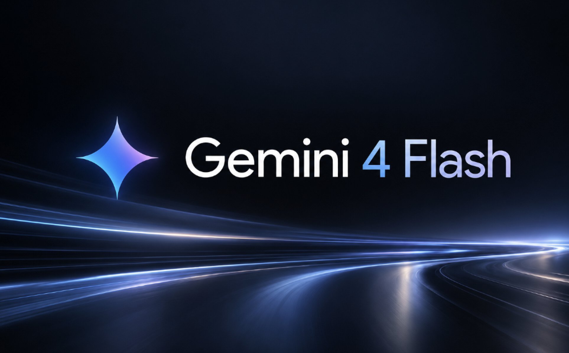 用户吐槽 Gemini 4 Flash 自称纯文字模型