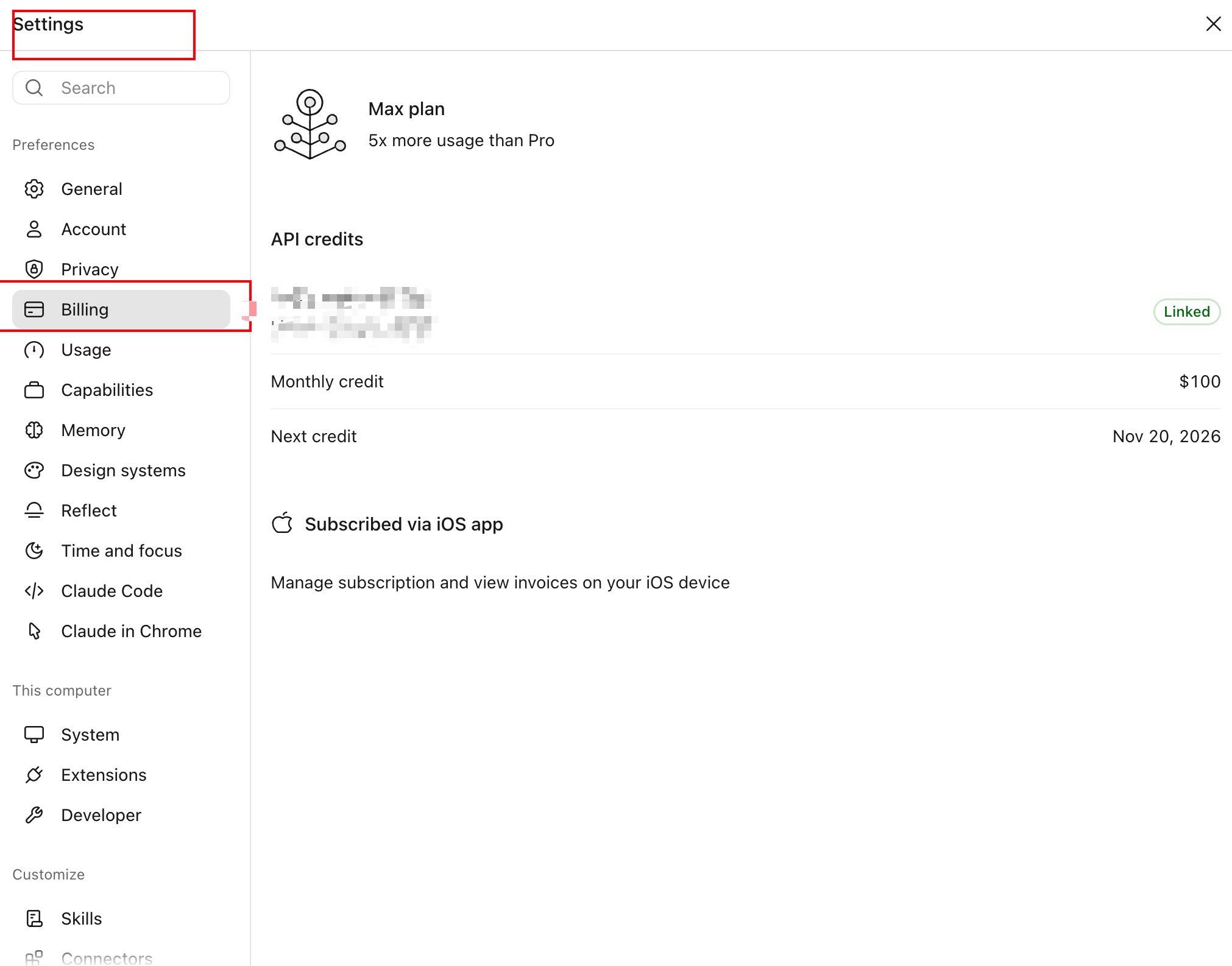 User goes all-in on Claude Max 5x, warns of Anthropic account bans