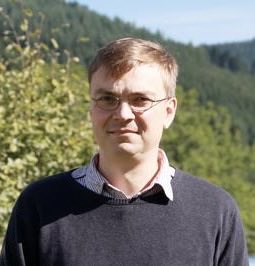 数学家指控 OpenAI 用未发表对话训练 Astra 解 Gromov 猜想