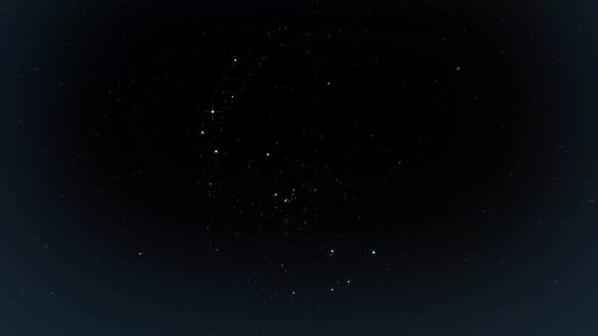 Roundtable video claims OpenAI launched ChatGPT-6 Sol and GPT-6 Luna