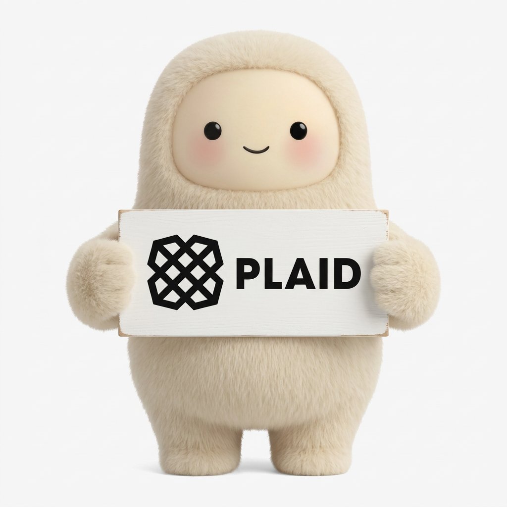 Muse partners with Plaid to connect financial accounts