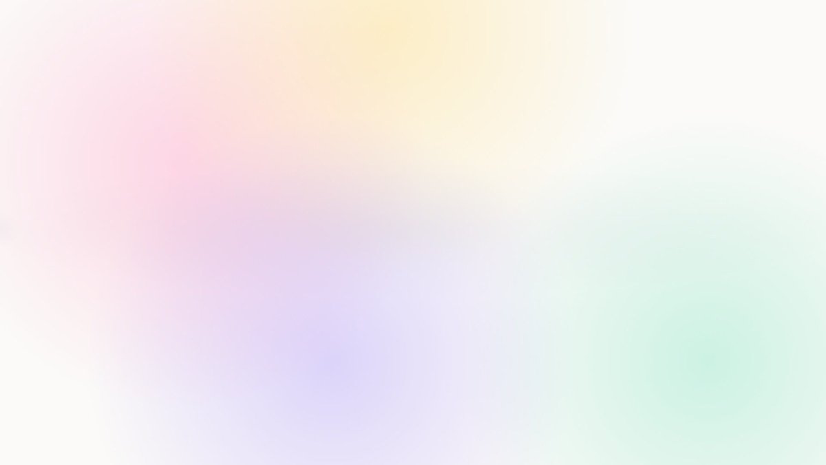 Grok Bot 一键生成产品发布会风格视频