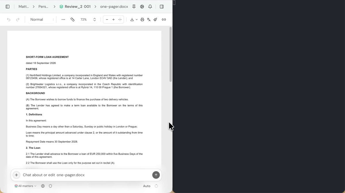 用 Jev 按段落匹配 Word 房屋样式