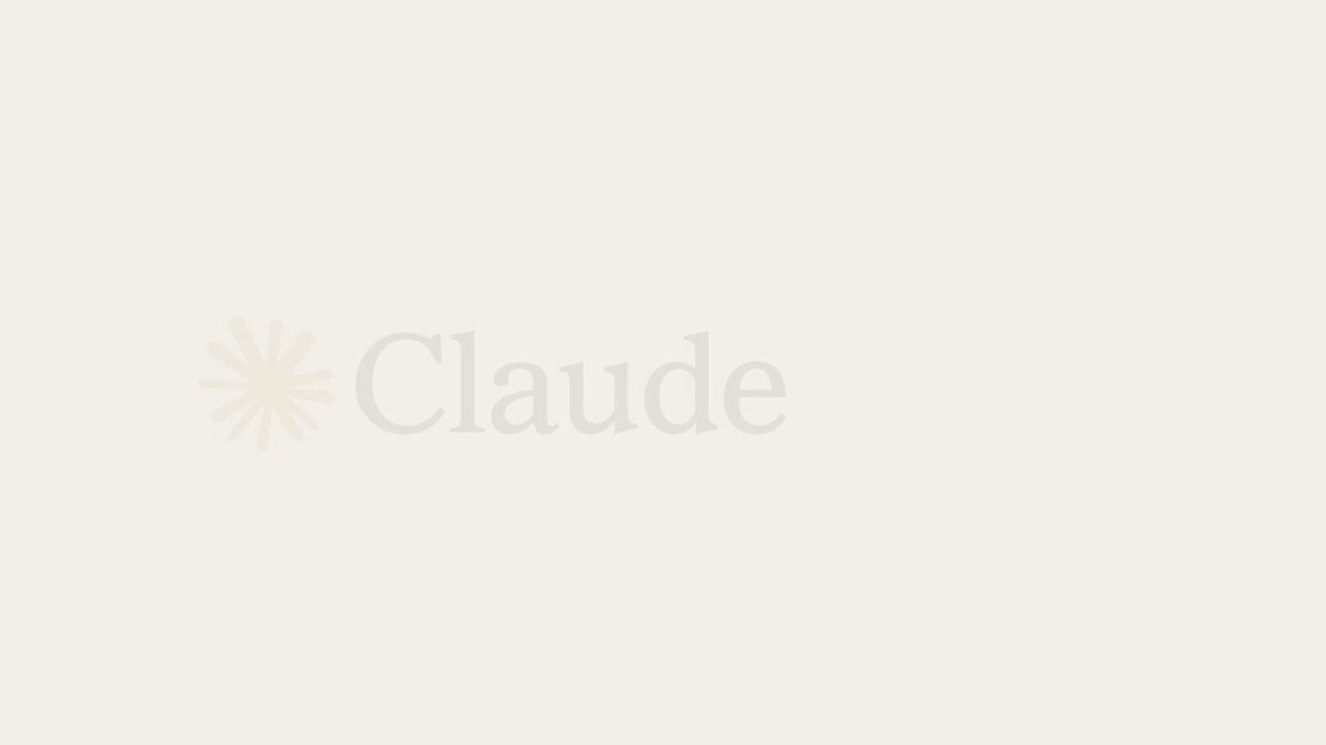 Claude Code 2.1.281: 176 CLI changes