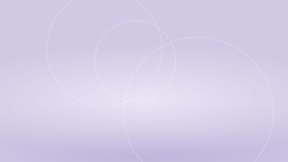 Open Duet 2.0 发布：Claude Duet 的开源替代