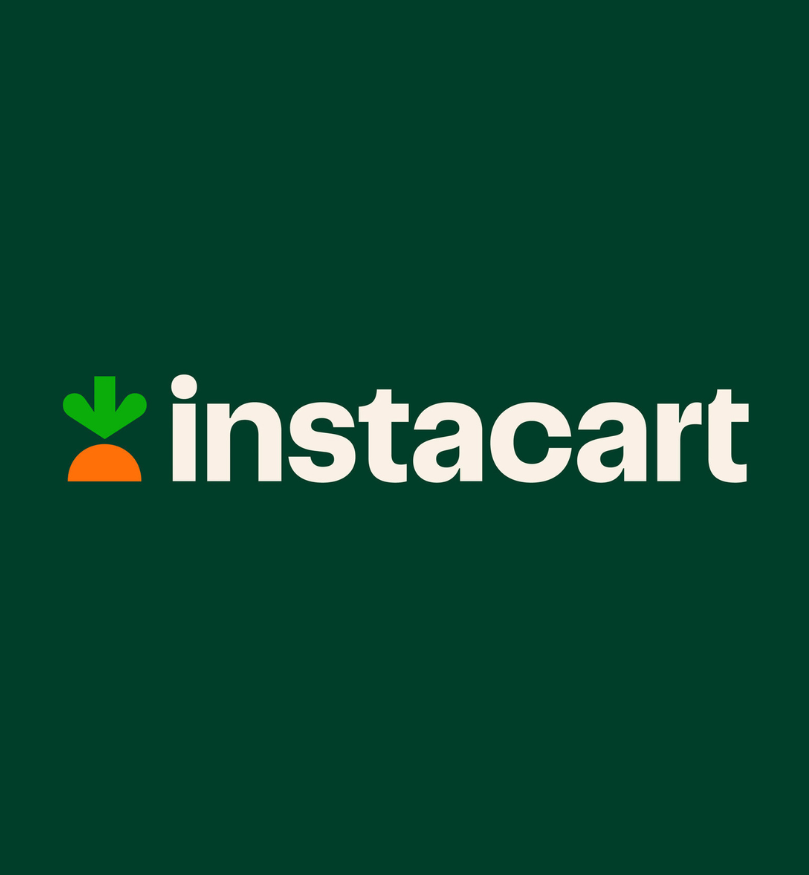 Muse 联手 Instacart 做购物下单(第 2 张,共 2 张)