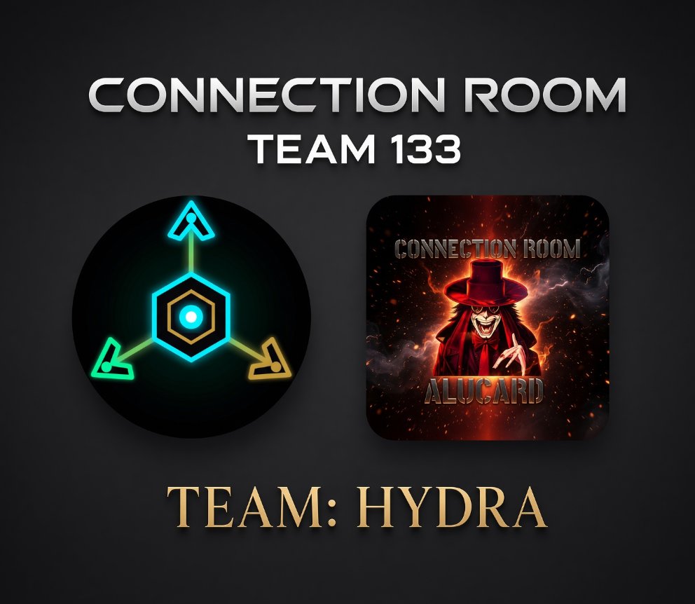 Hydra：用 Jev 毫秒筛选信号的 Solana 交易 agent