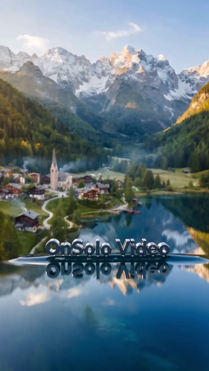 OnSoloAI launches Solo Video with 15-second single-pass generation