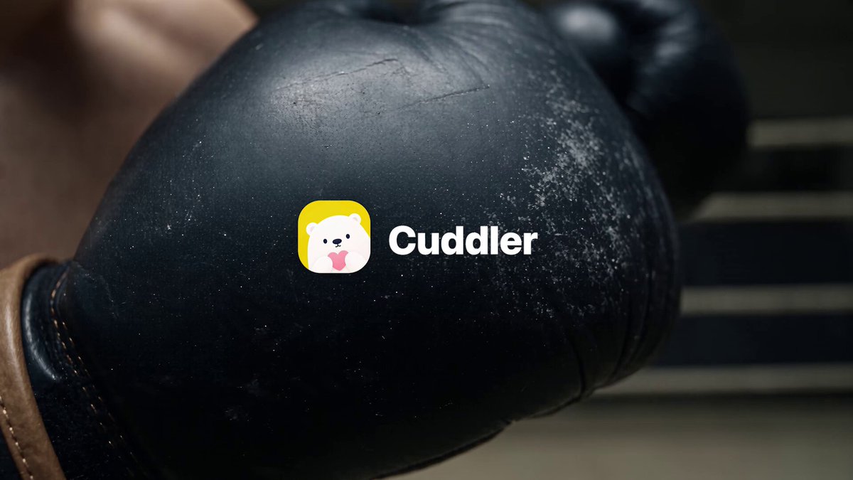 Cuddler 上线 Kling 4：视频工作室与 API 支持文生视频