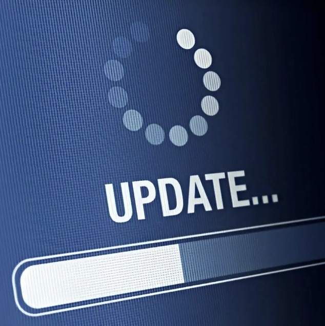 DeepSeek 发布 V4.1-Flash-1017:MIT 开源权重、更快且更省 token(第 2 张,共 2 张)