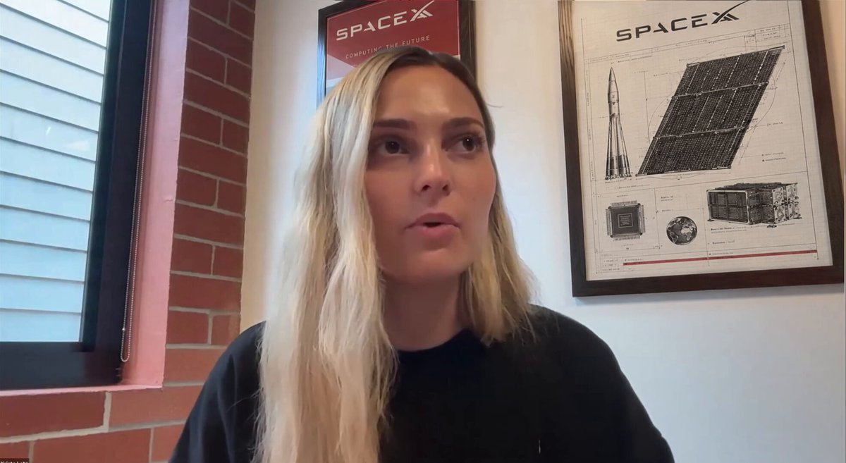 SpaceXAI 工程师讲如何用 15+ GrokBot 组队做 GTM