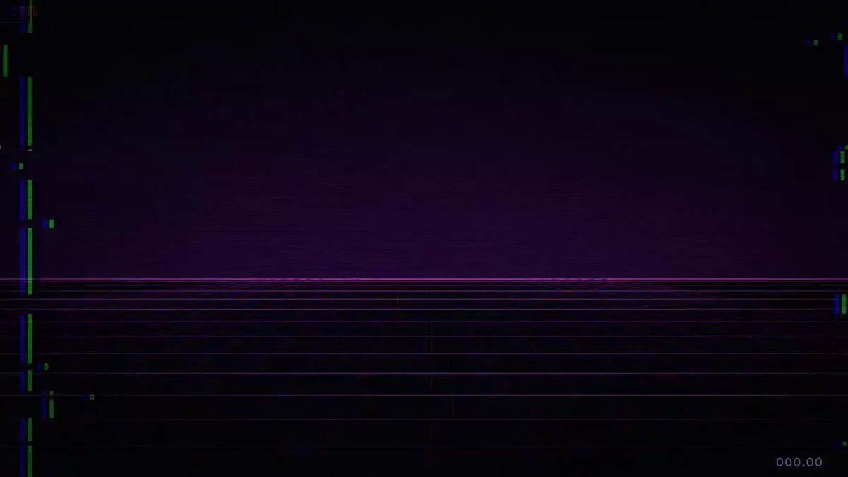 Opus 5.5 analyzes Tesla Roadster teaser and generates a video from it