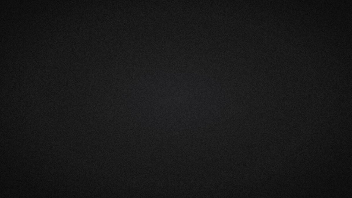 Opus 5.5 takes on a pro motion designer with the same storyboard