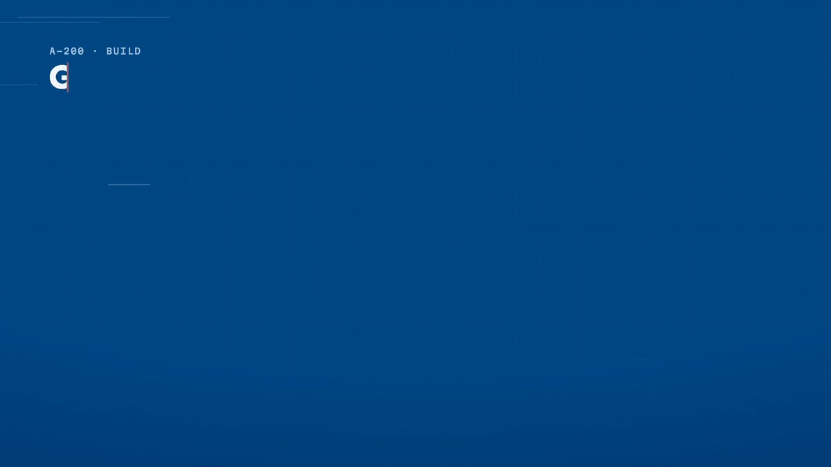 Blueprint launches Blup, an AI agent for building full apps