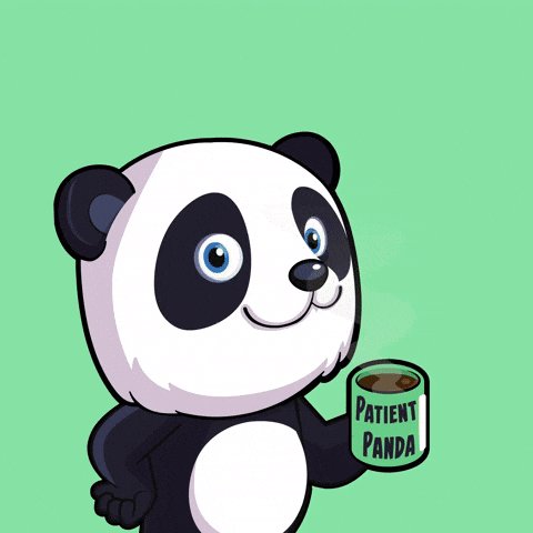 Musk supporter lists Grok Bot among non-controversial achievements