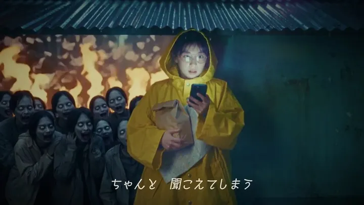 用 Claude 调度 Kling 4.0 Omni Reference 重制整支 MV